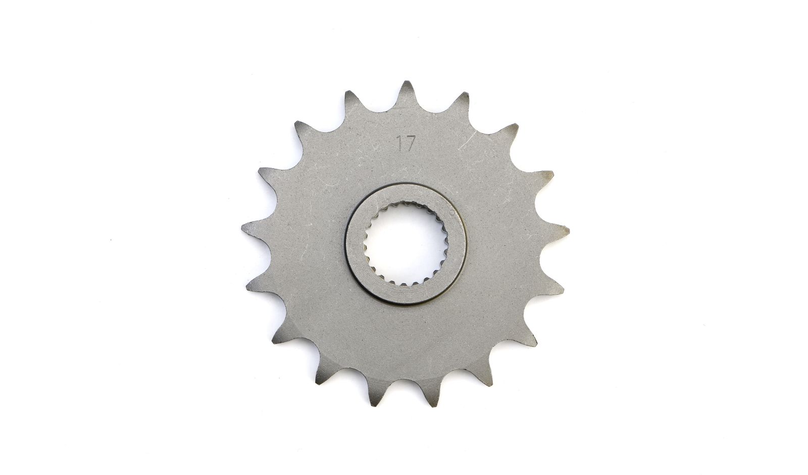 Front Sprockets - 840217H image