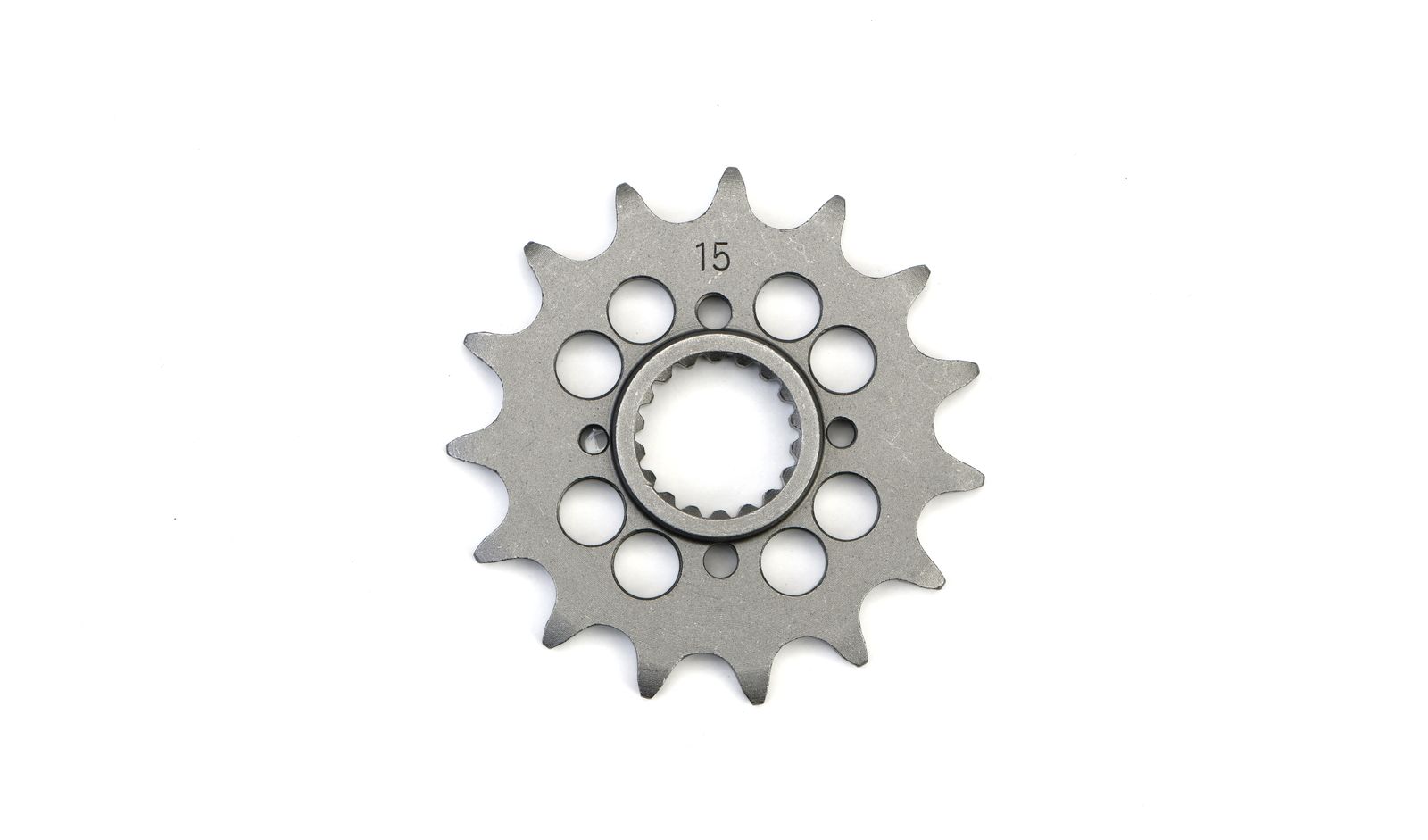 Front Sprockets - 840315H image