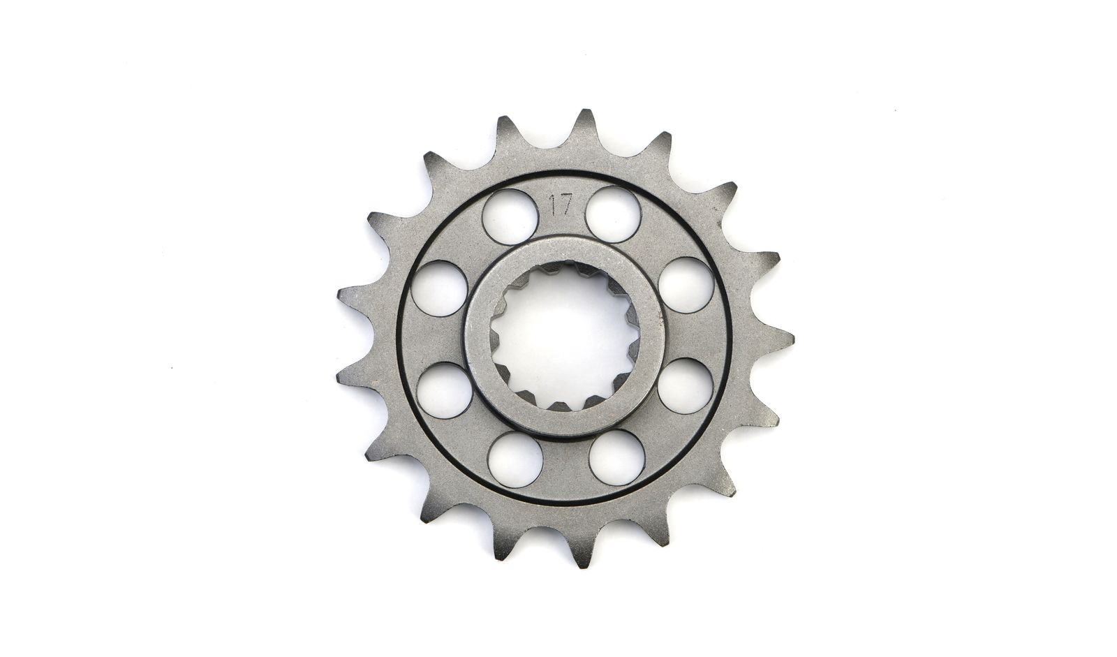 Front Sprockets - 840417H image