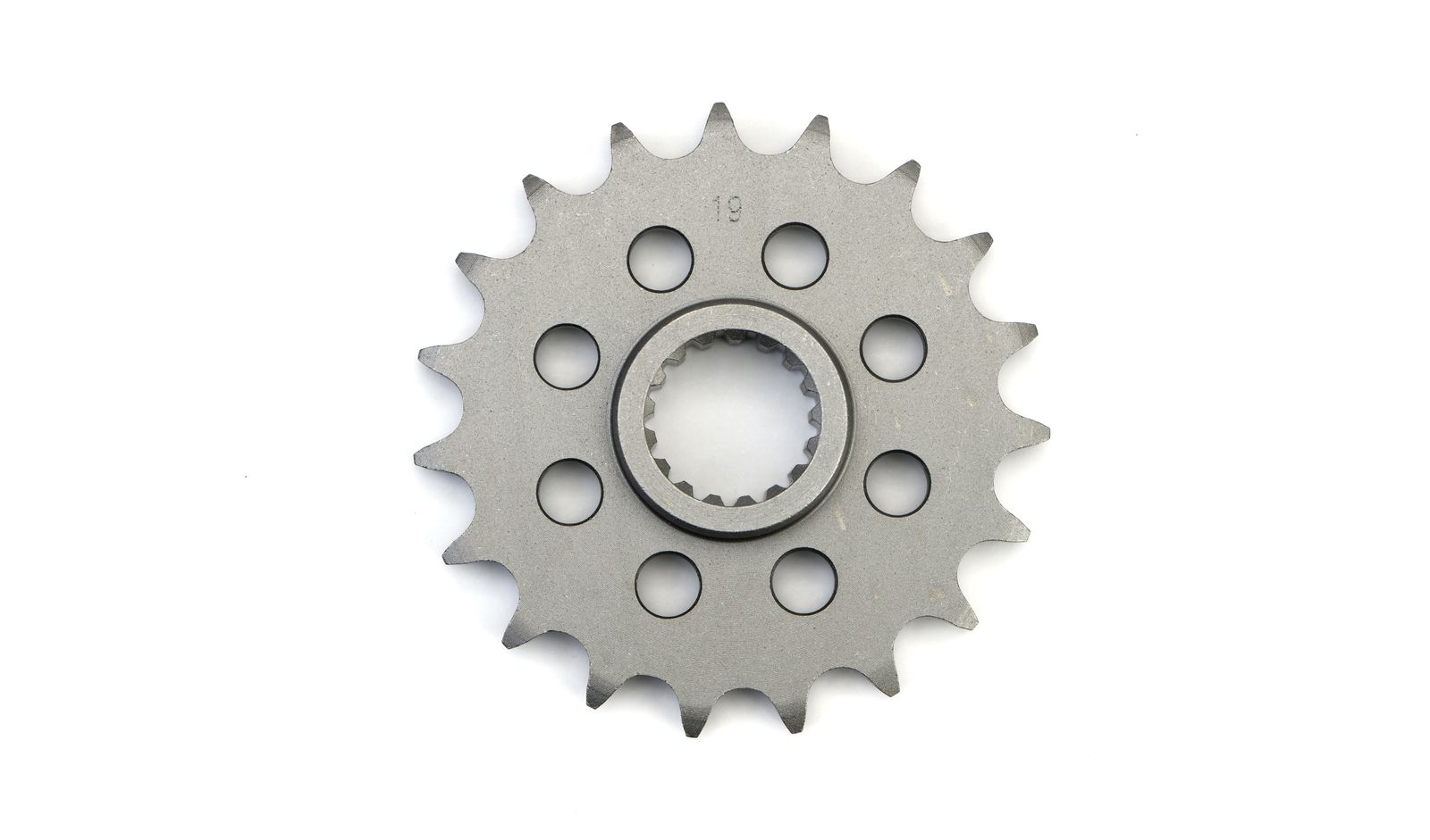Front Sprockets - 840519H image