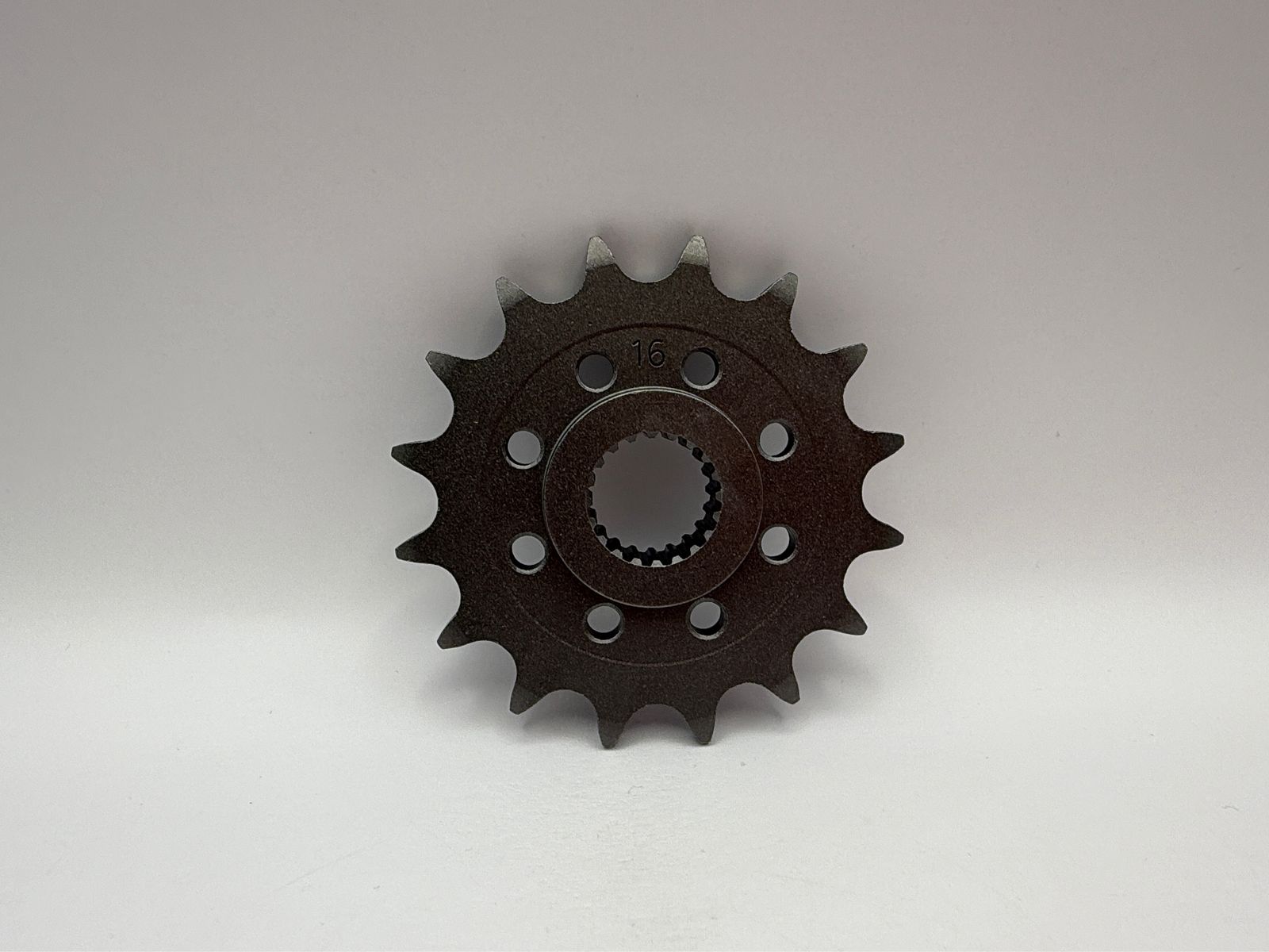Front Sprockets - 840616H image
