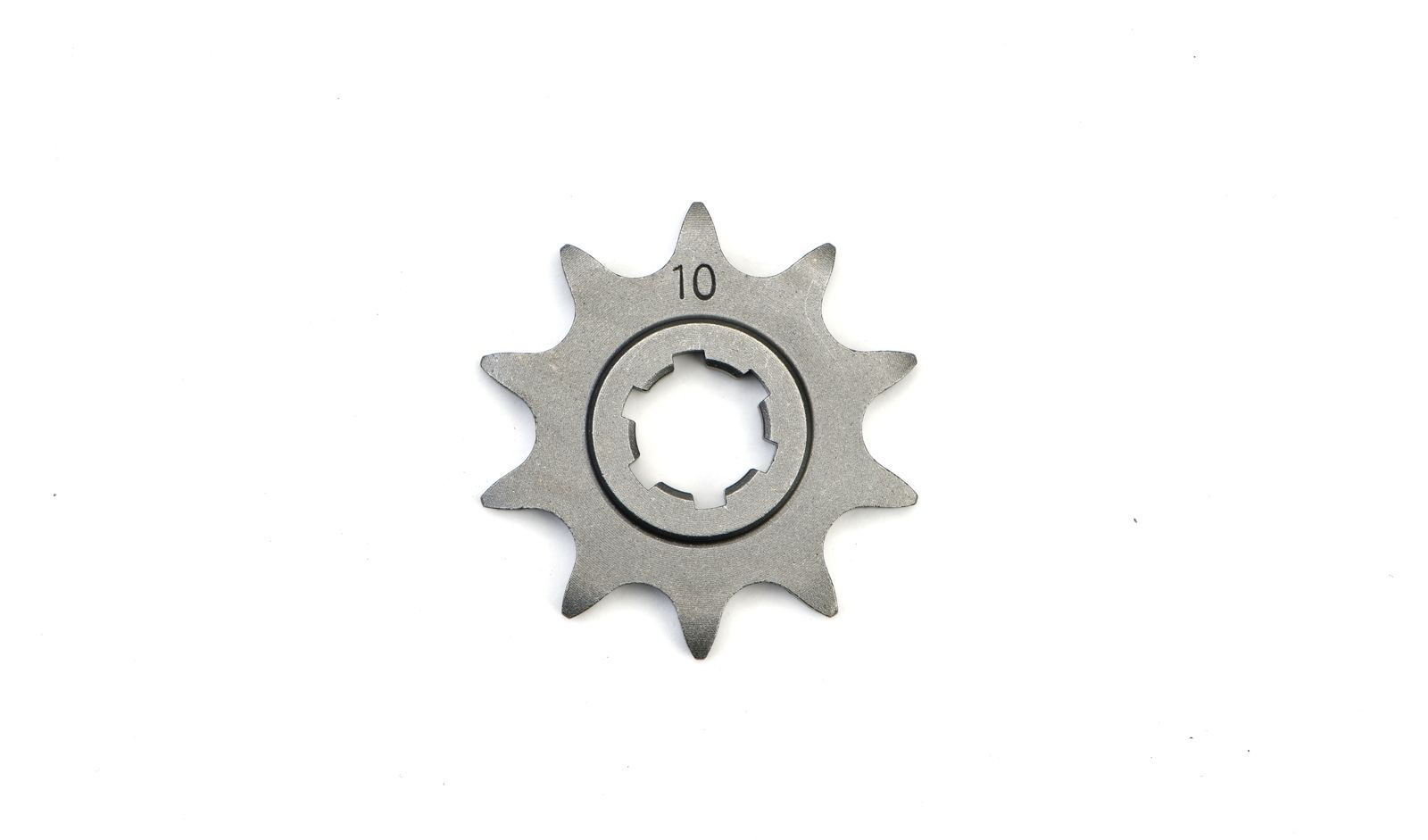 Front Sprockets - 840710H image