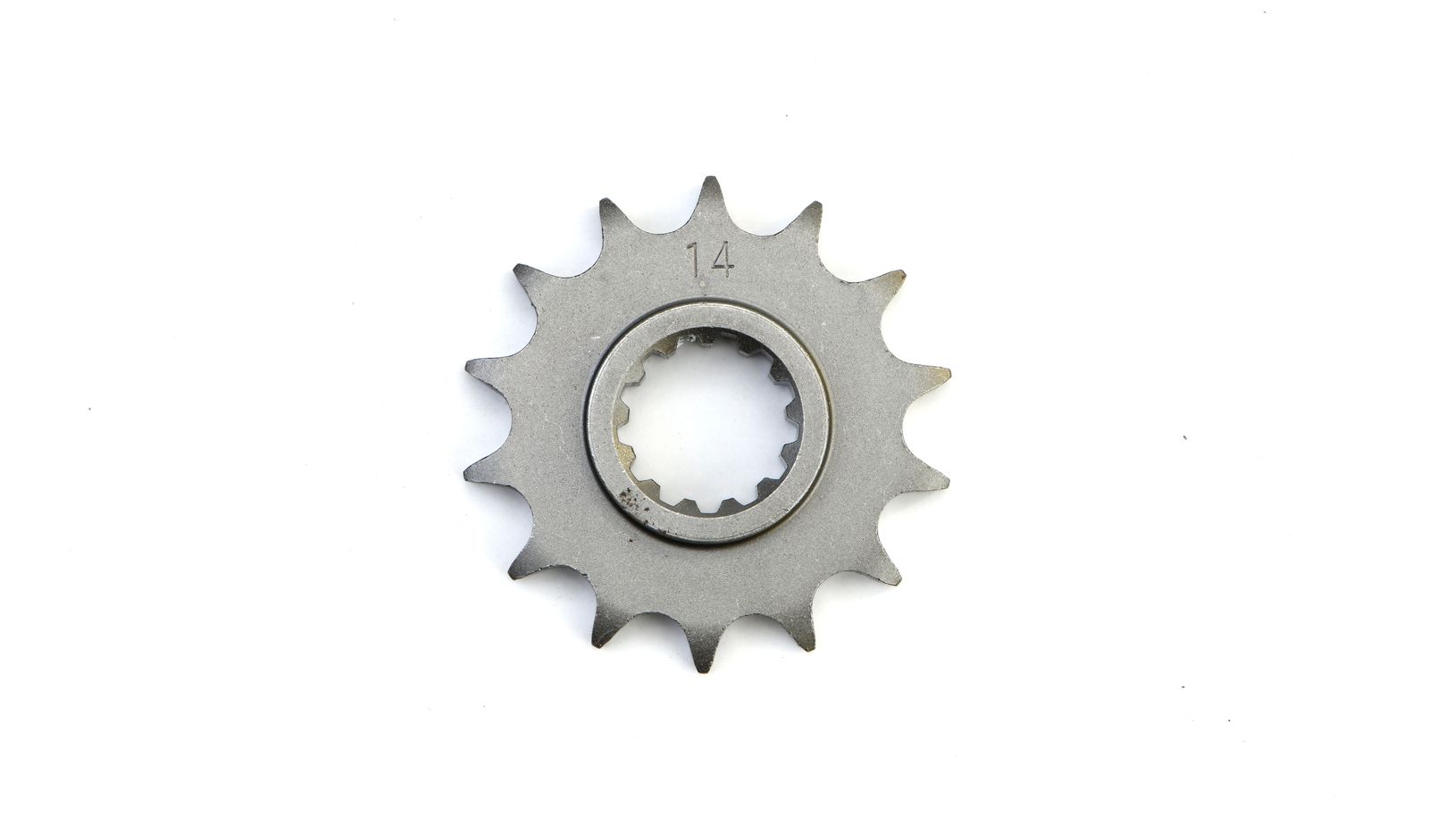 Front Sprockets - 840914H image