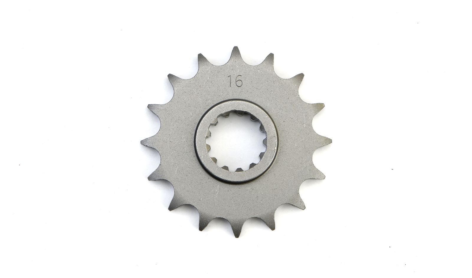 Front Sprockets - 840916H image