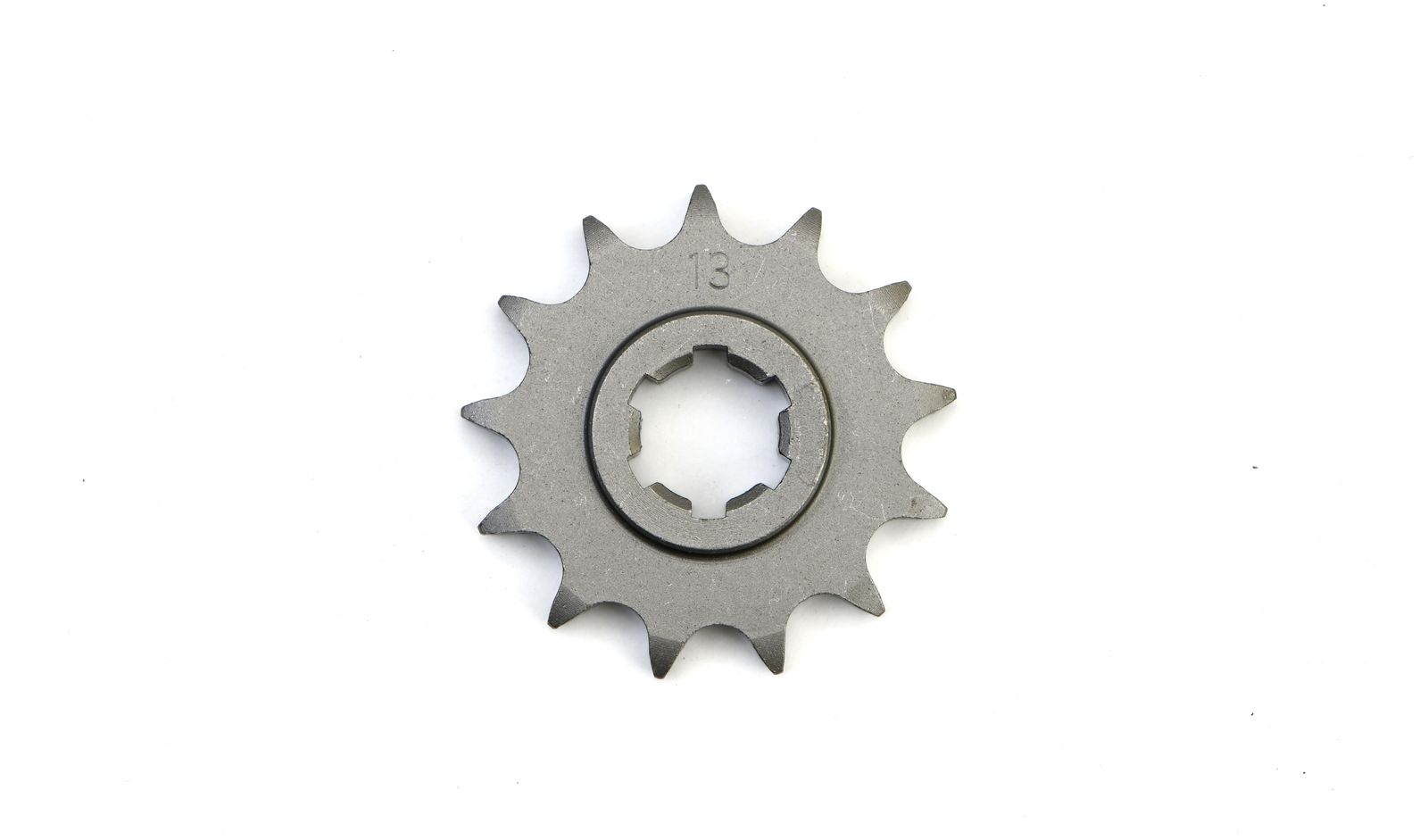 Front Sprockets - 841013H image