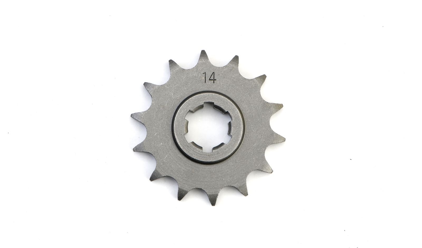 Front Sprockets - 841014H image