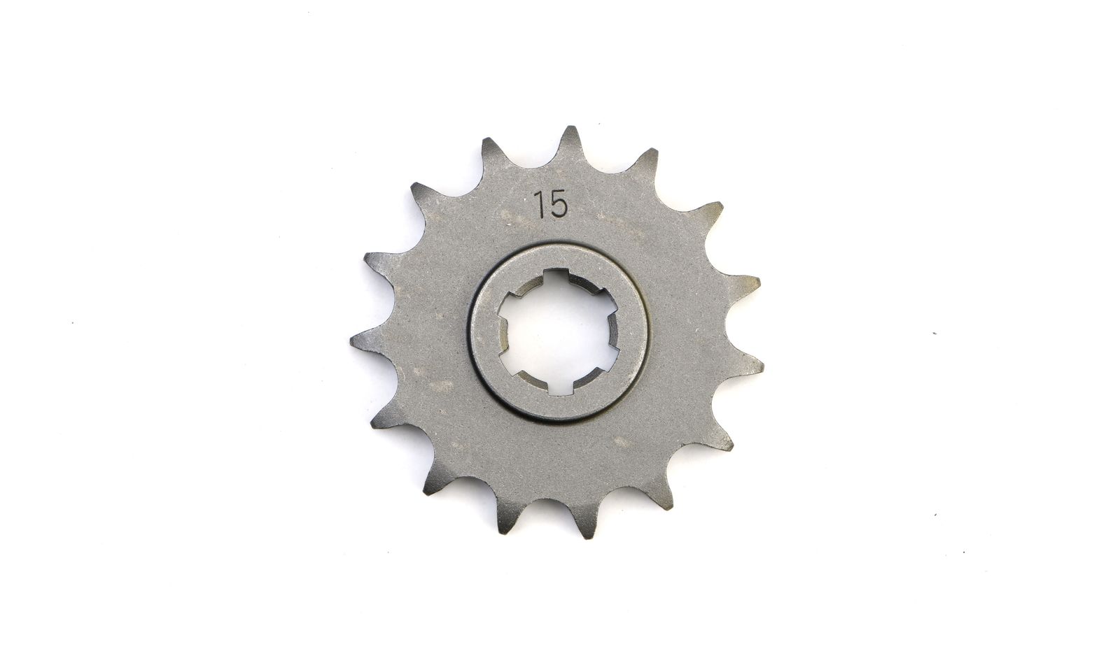 Front Sprockets - 841015H image