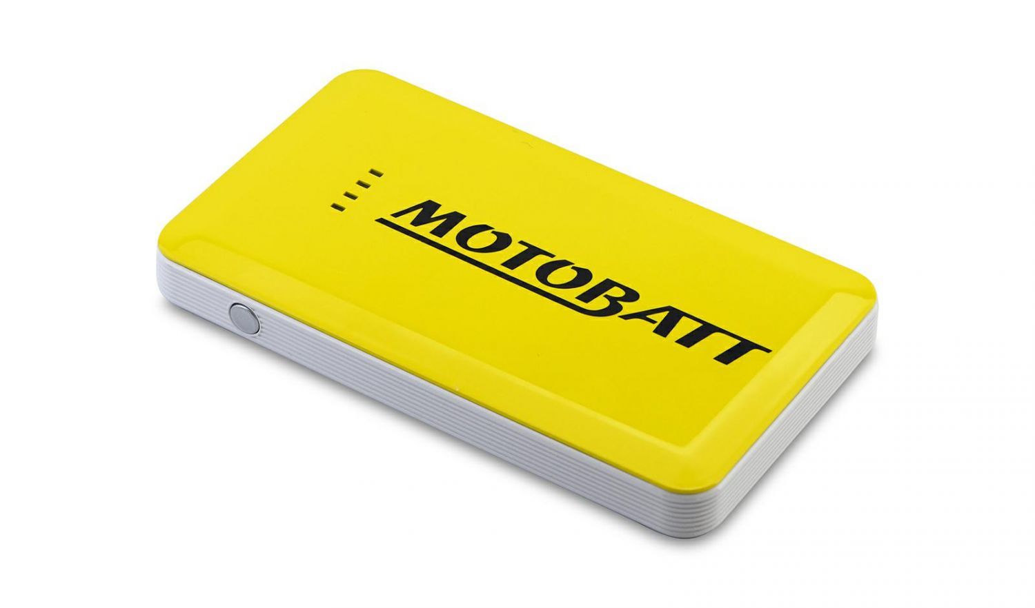 Motobatt Accessories - 501835M Motobatt Accessories - 501835M image