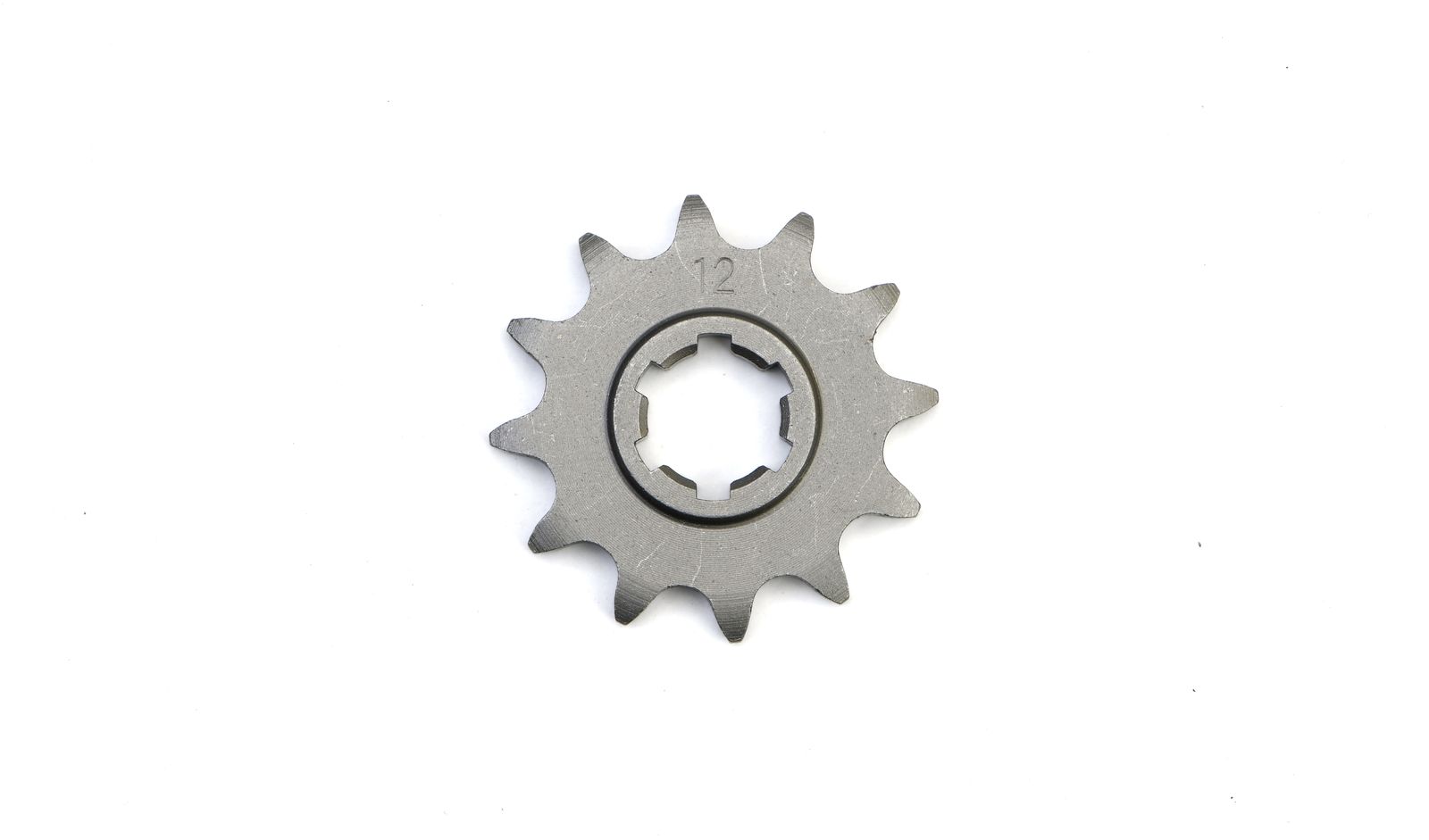 Front Sprockets - 841312H image