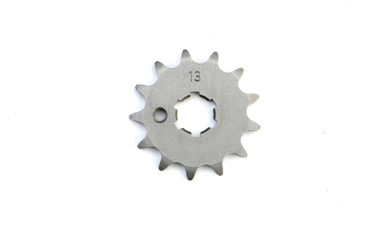 Front Sprockets - 841313H image