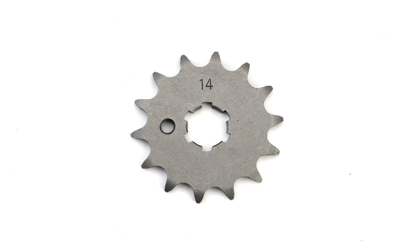 Front Sprockets - 841314H image