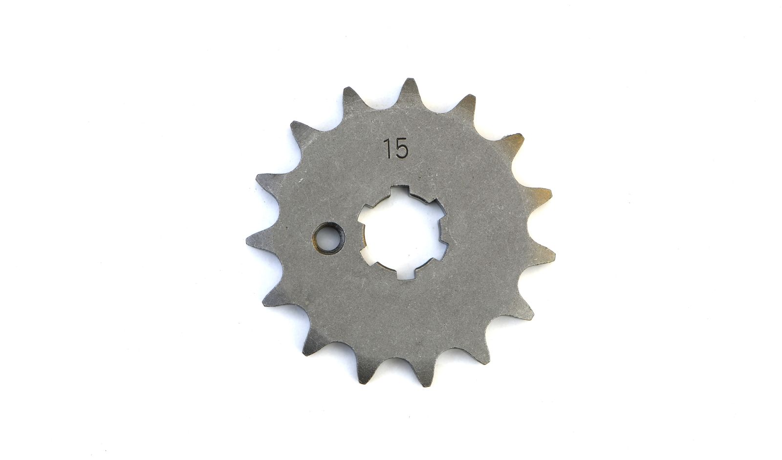 Front Sprockets - 841315H image