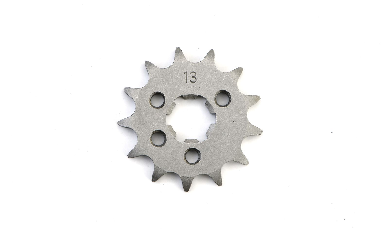 Front Sprockets - 841713H image