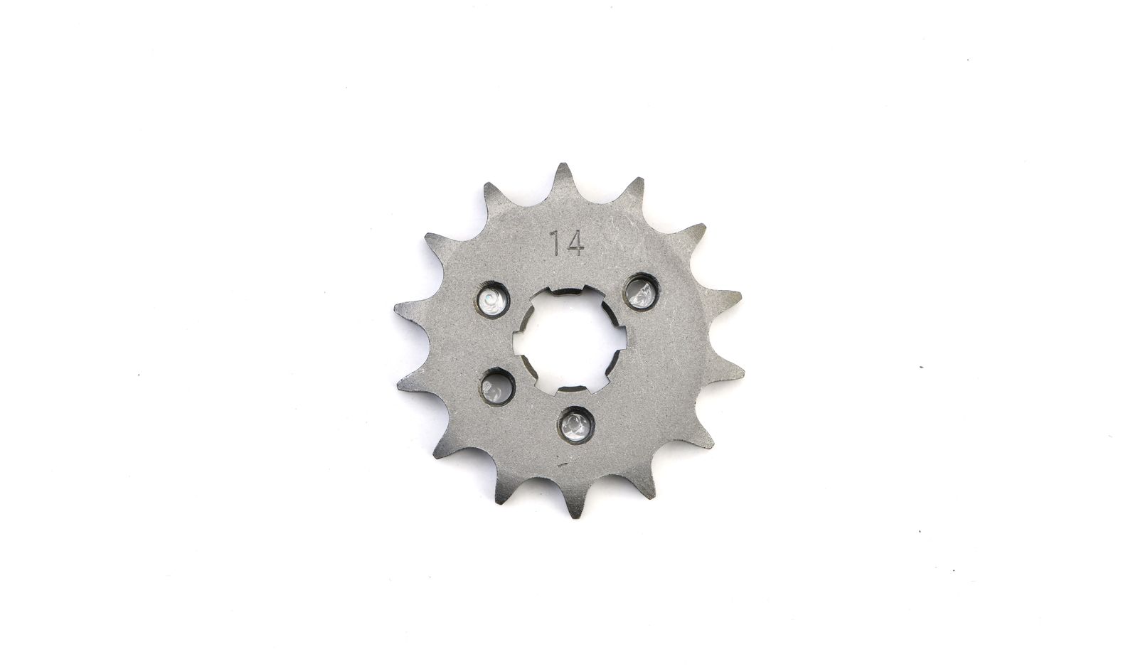Front Sprockets - 841714H image