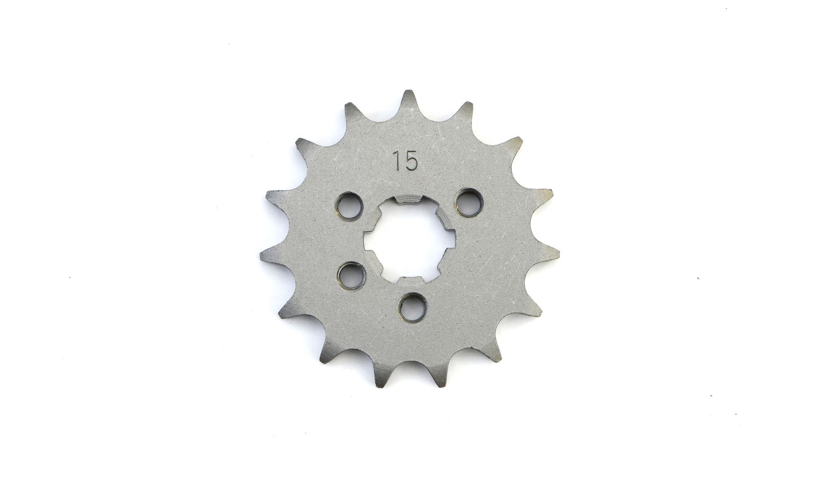 Front Sprockets - 841715H image