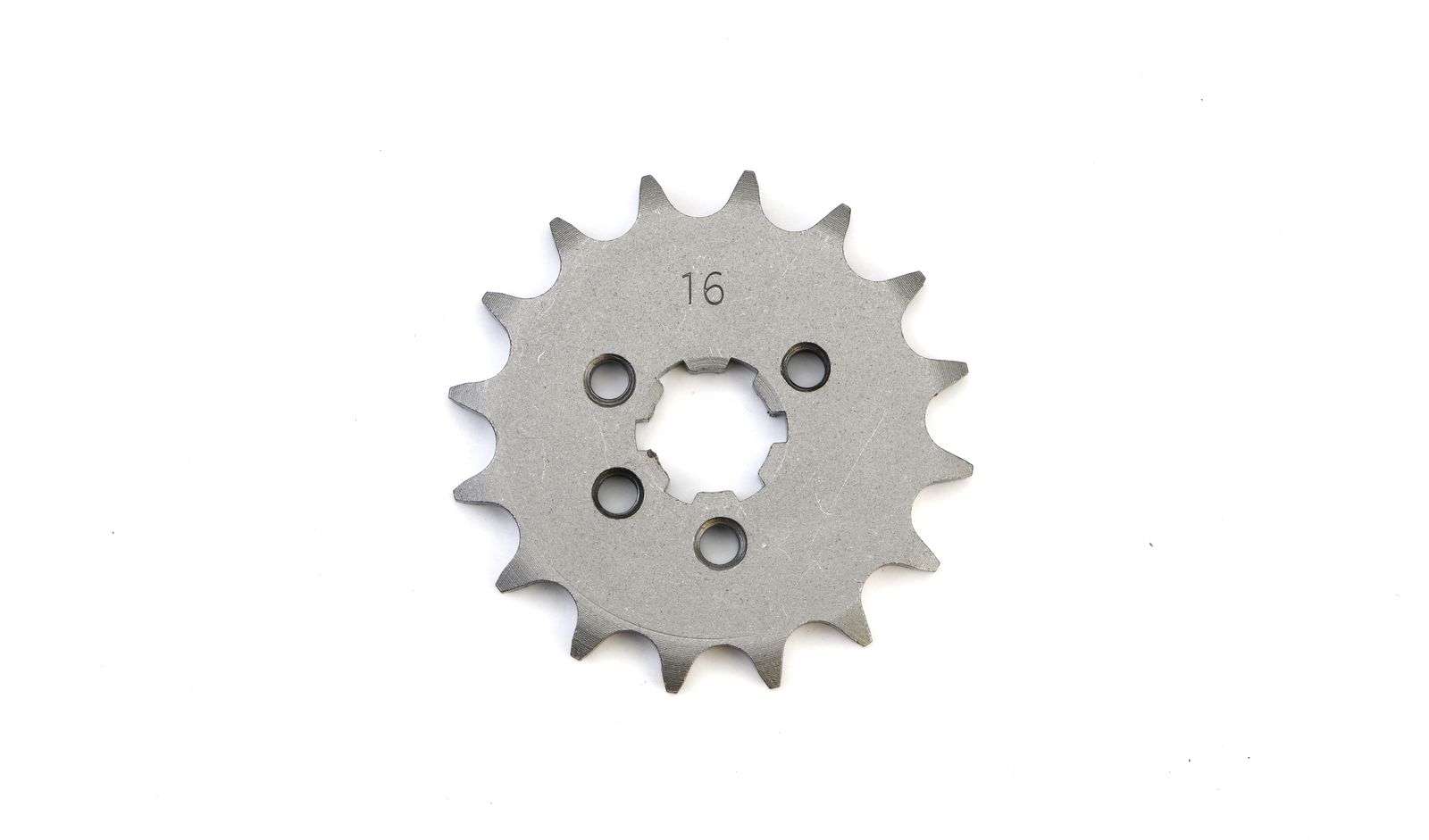 Front Sprockets - 841716H image