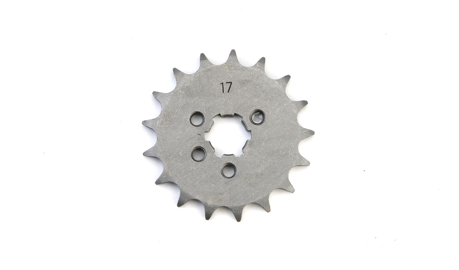 Front Sprockets - 841717H image