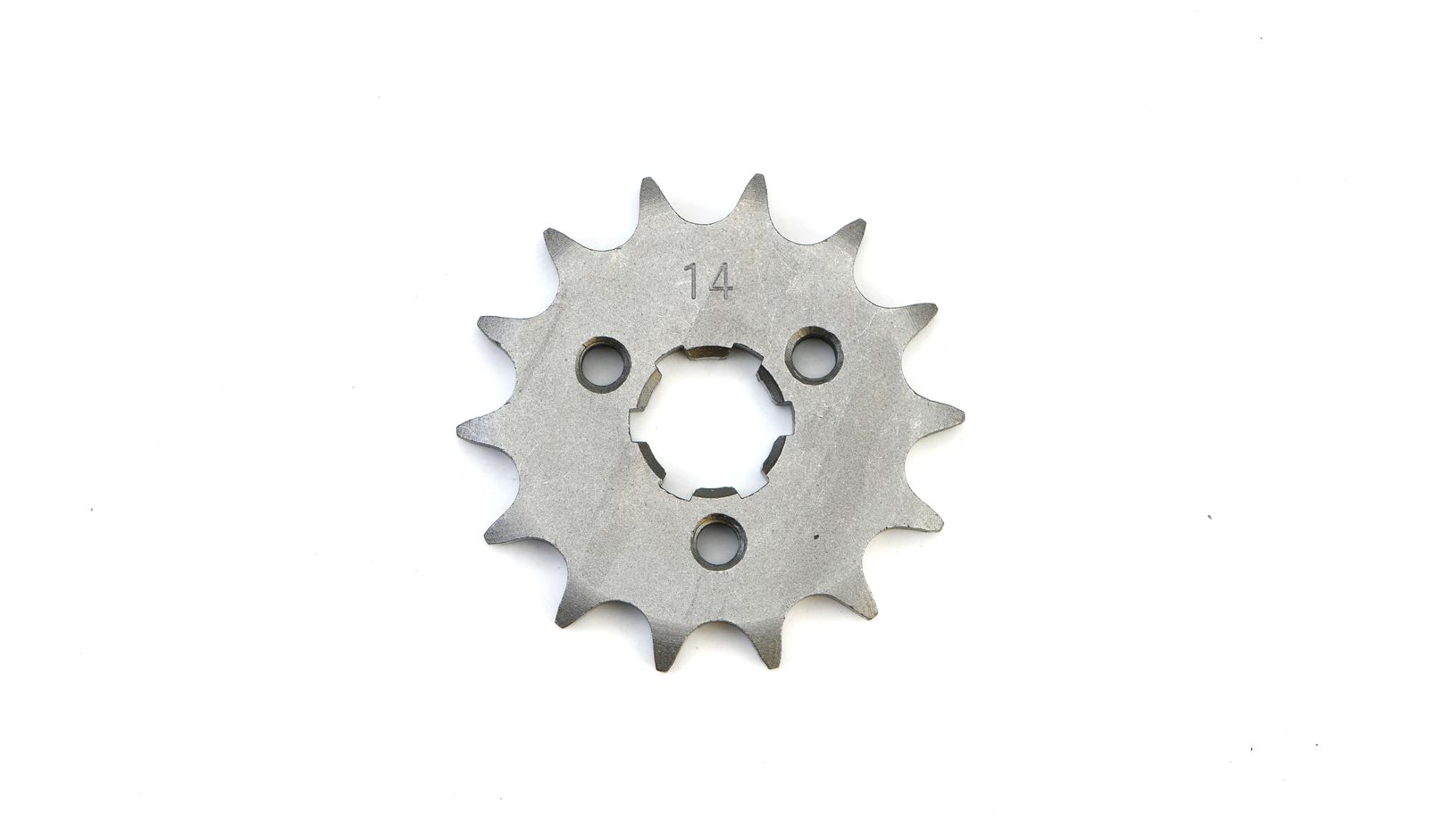 Front Sprockets - 841814H image