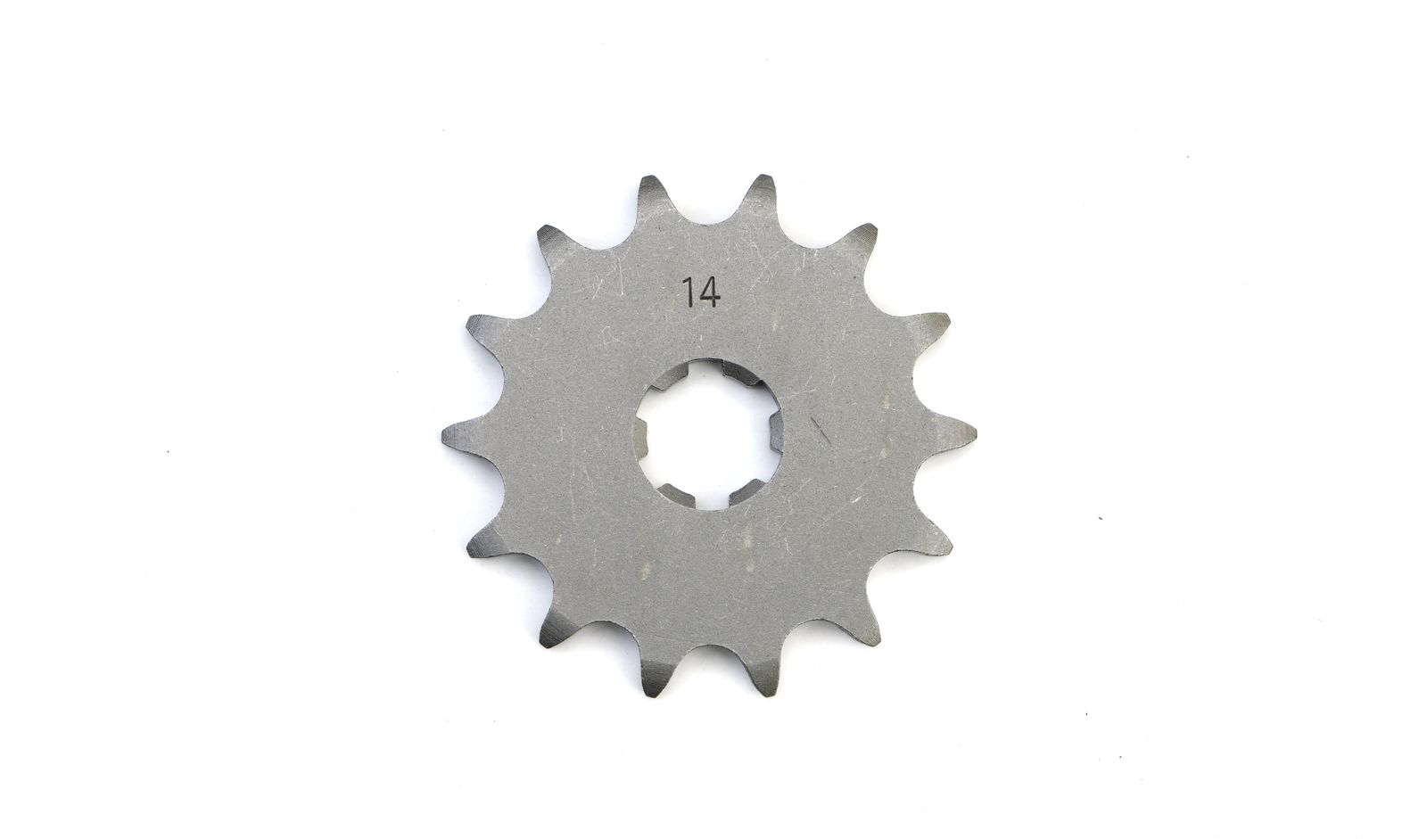 Front Sprockets - 841914H image