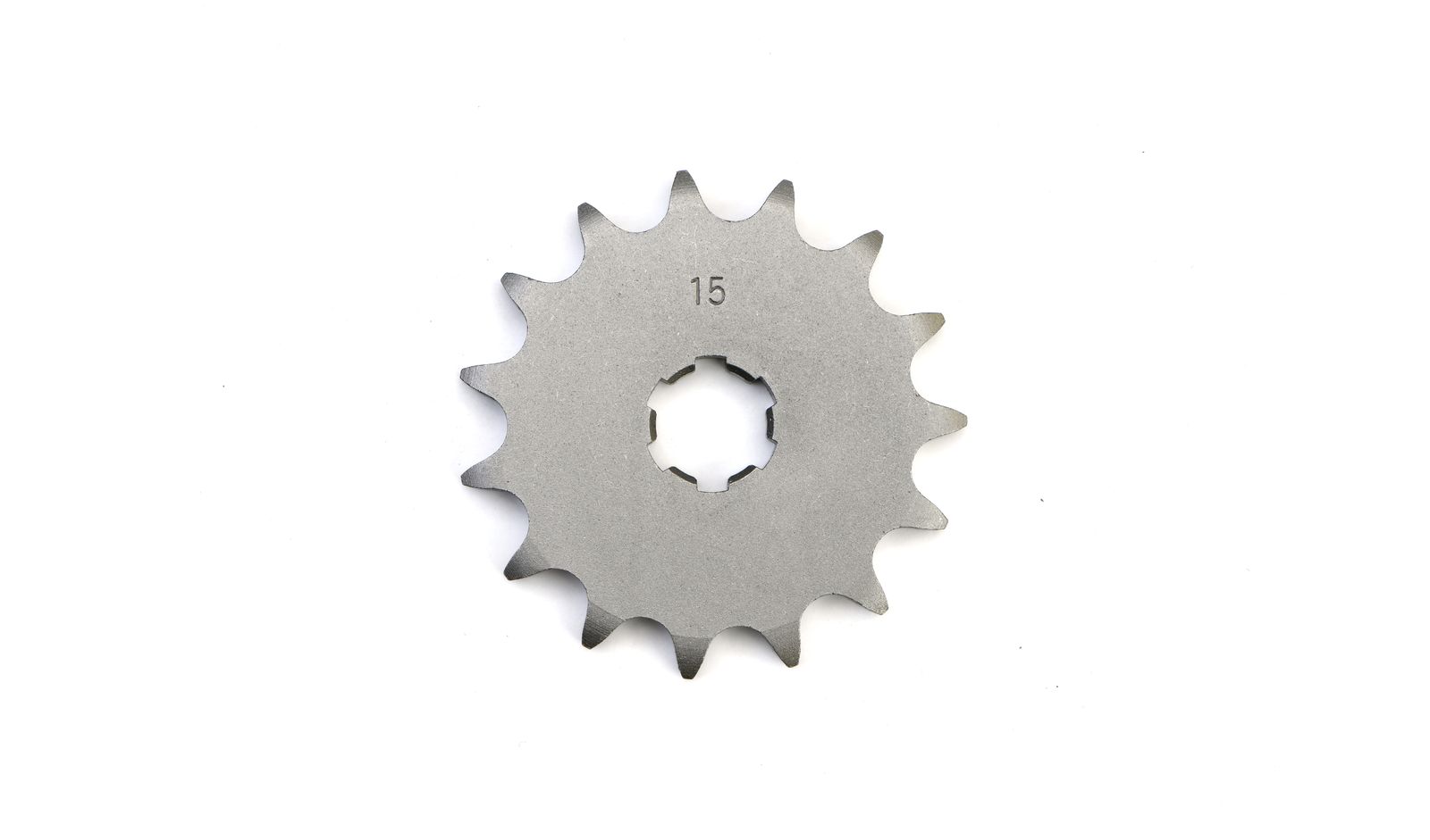 Front Sprockets - 842015H image