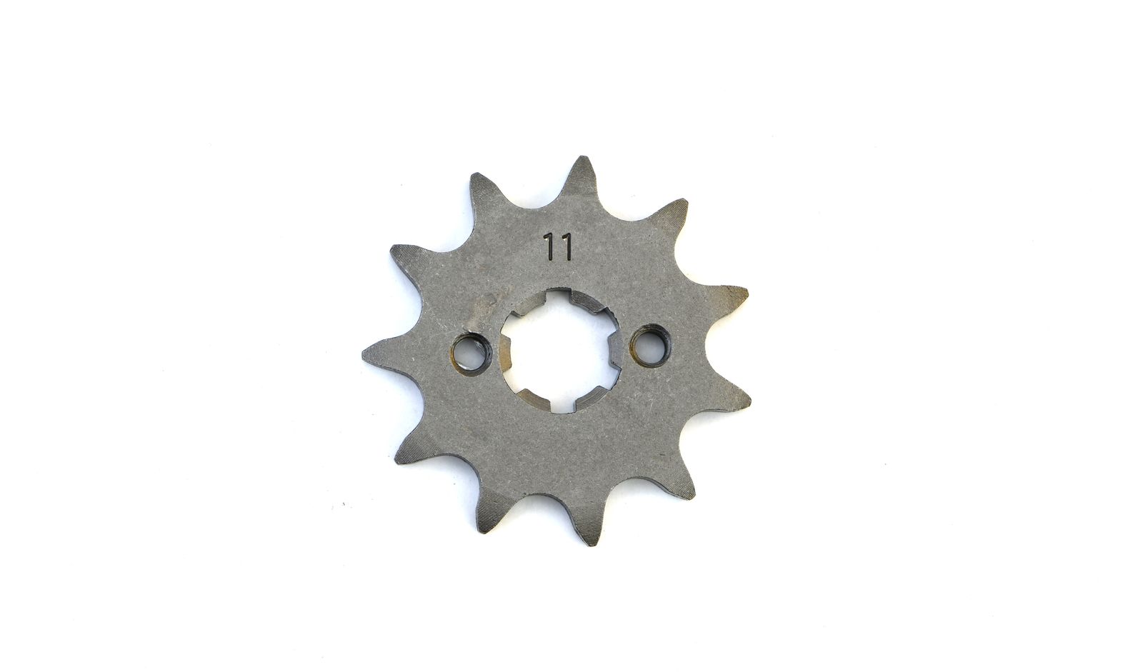 Front Sprockets - 842211H image