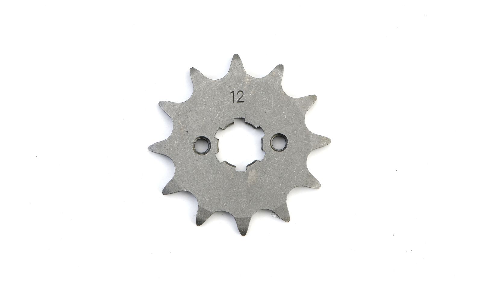 Front Sprockets - 842212H image