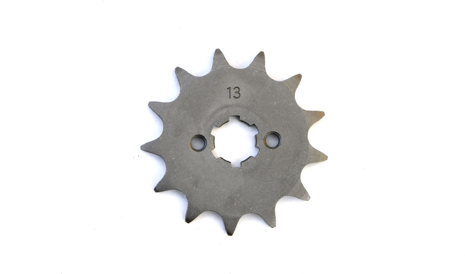 Front Sprockets - 842213H image