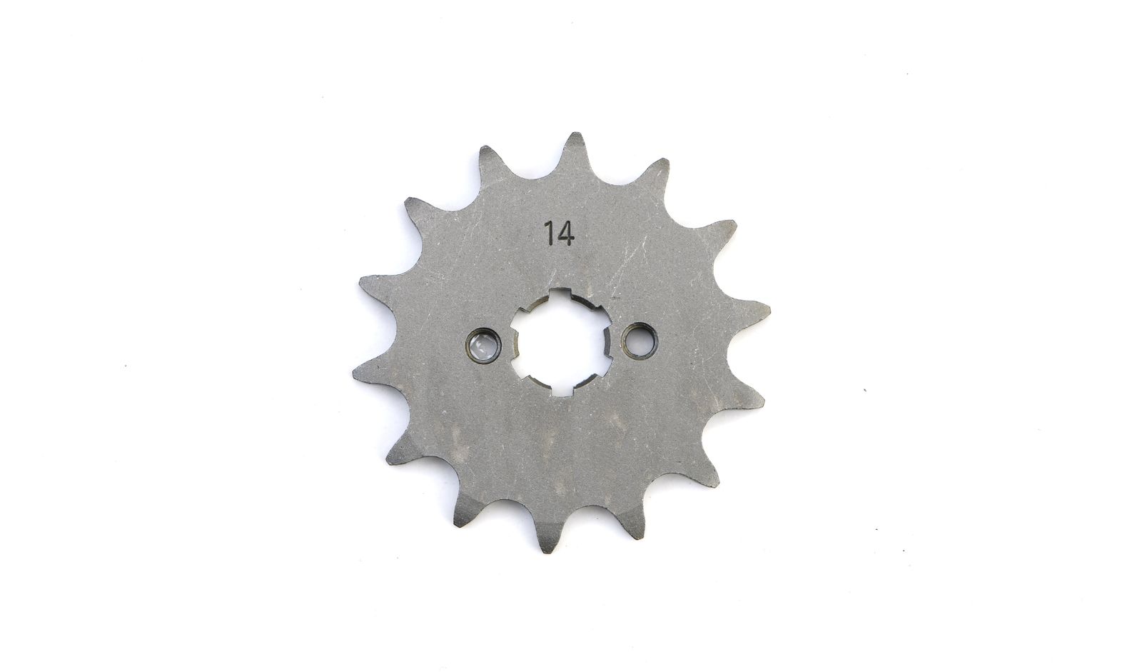 Front Sprockets - 842214H image
