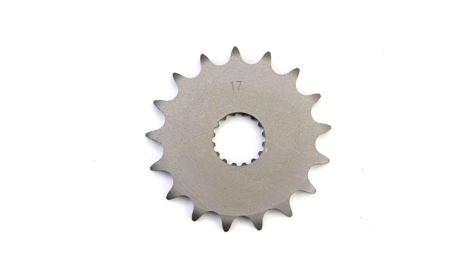 Front Sprockets - 842317H image