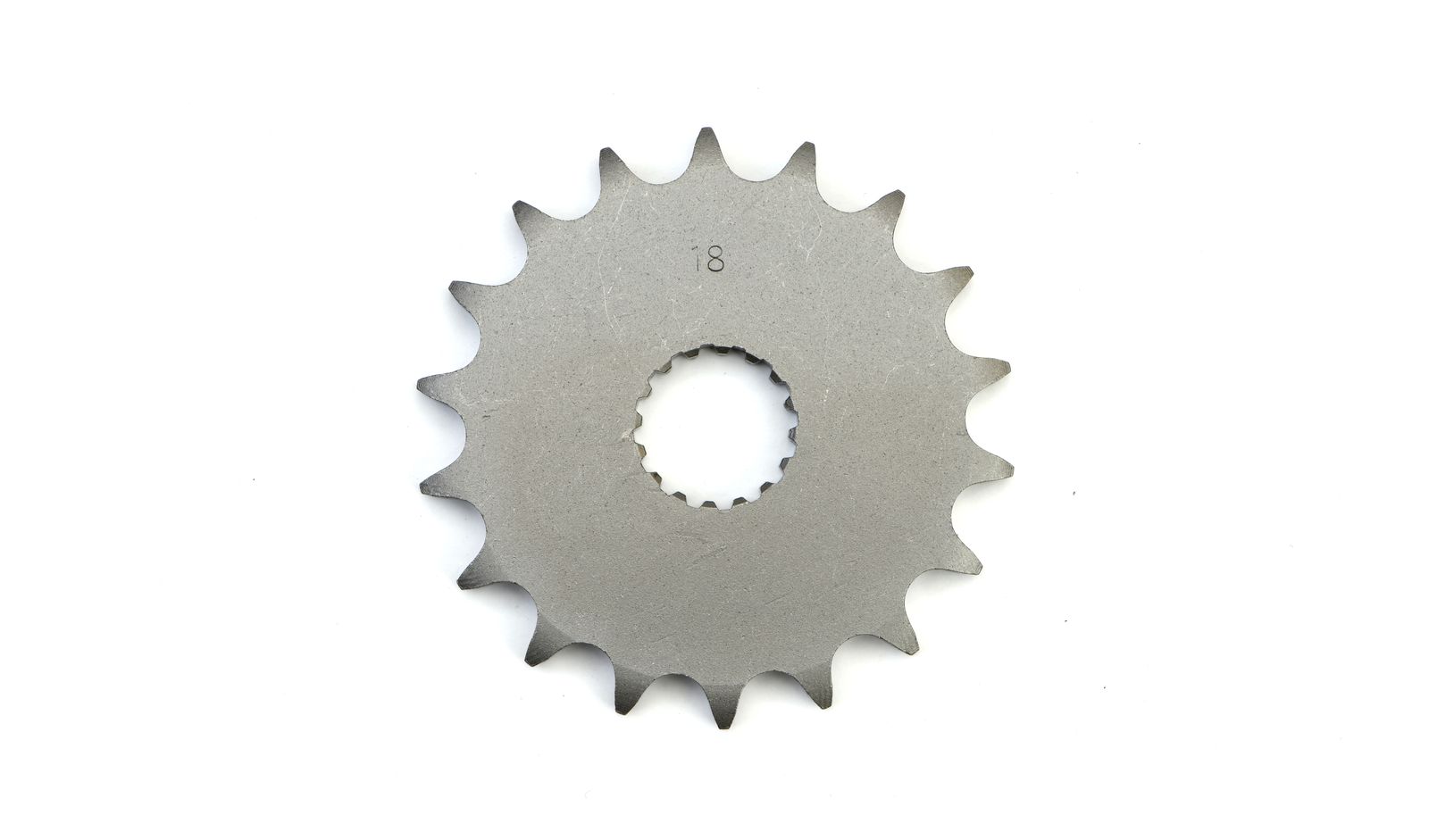 Front Sprockets - 842318H image