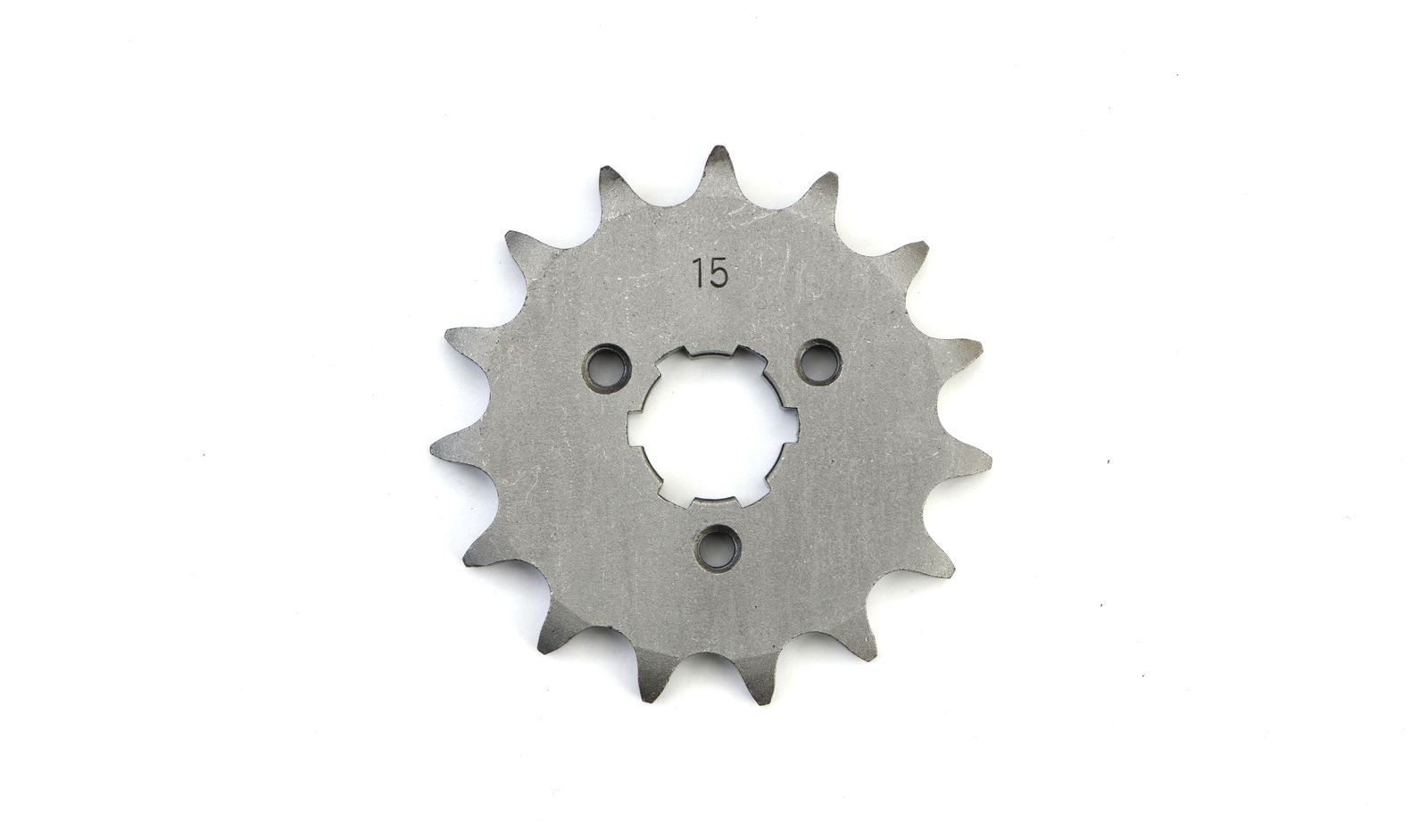 Front Sprockets - 842415H image