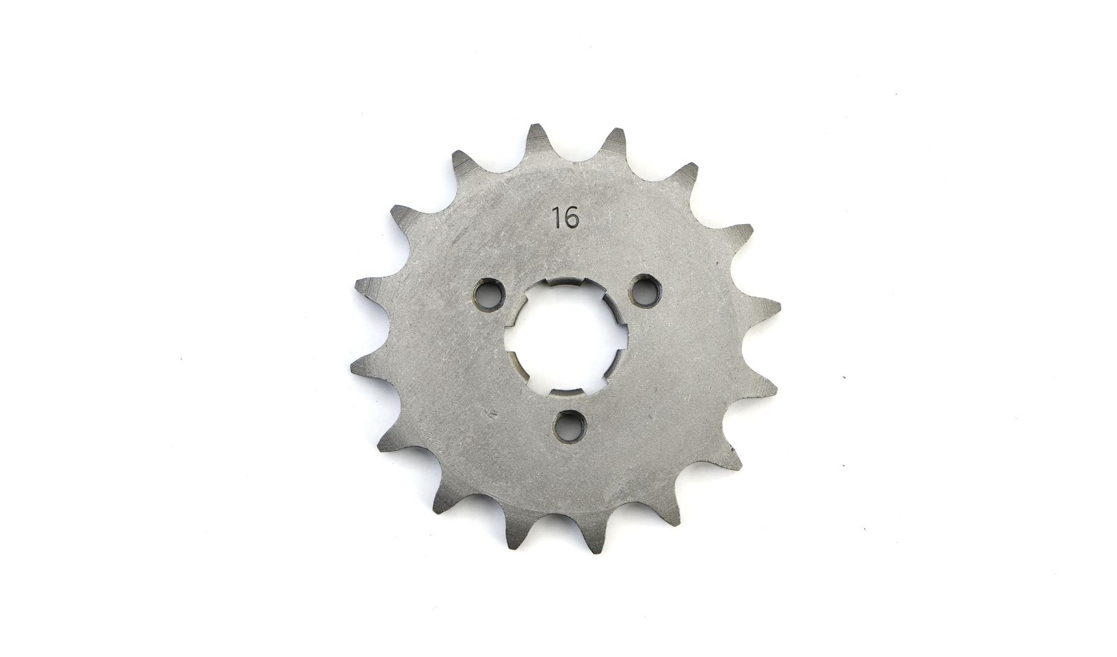 Front Sprockets - 842416H image