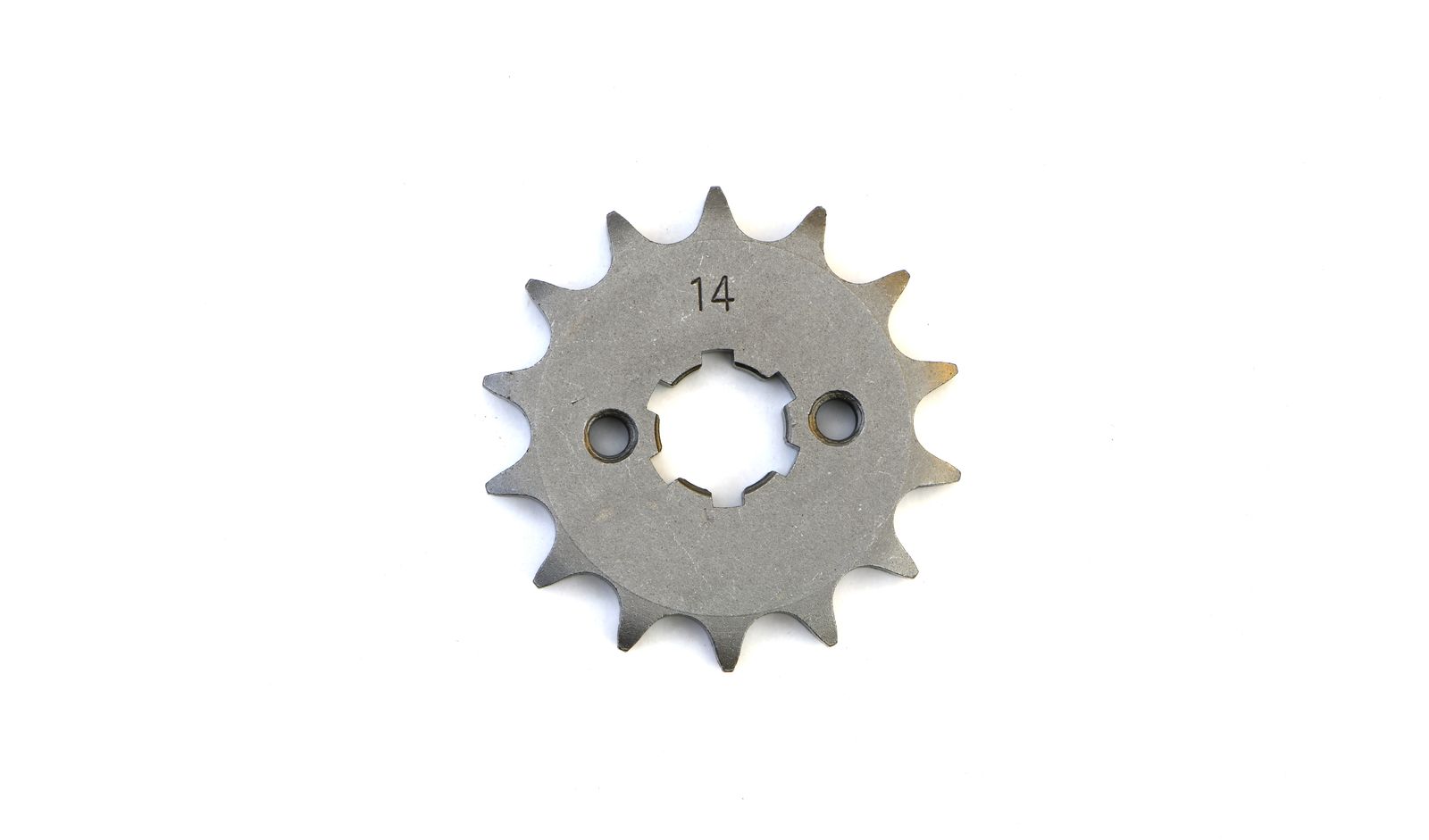 Front Sprockets - 842514H image