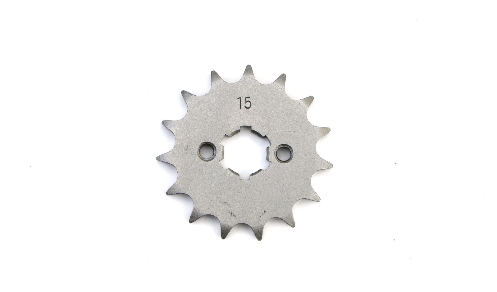 Front Sprockets - 842515H image