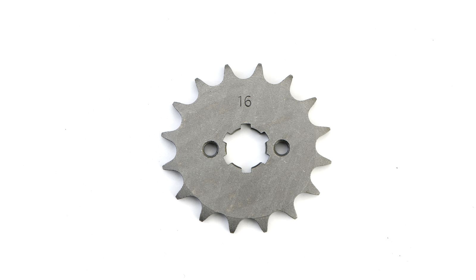 Front Sprockets - 842516H image