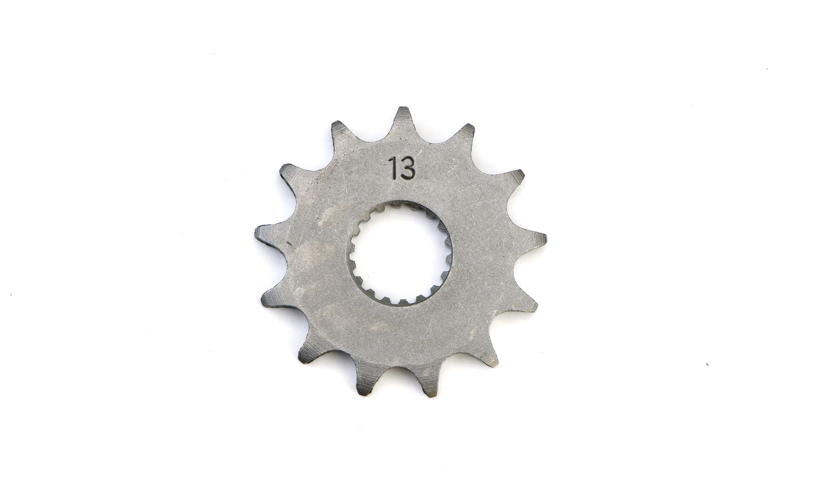 Front Sprockets - 842613H image