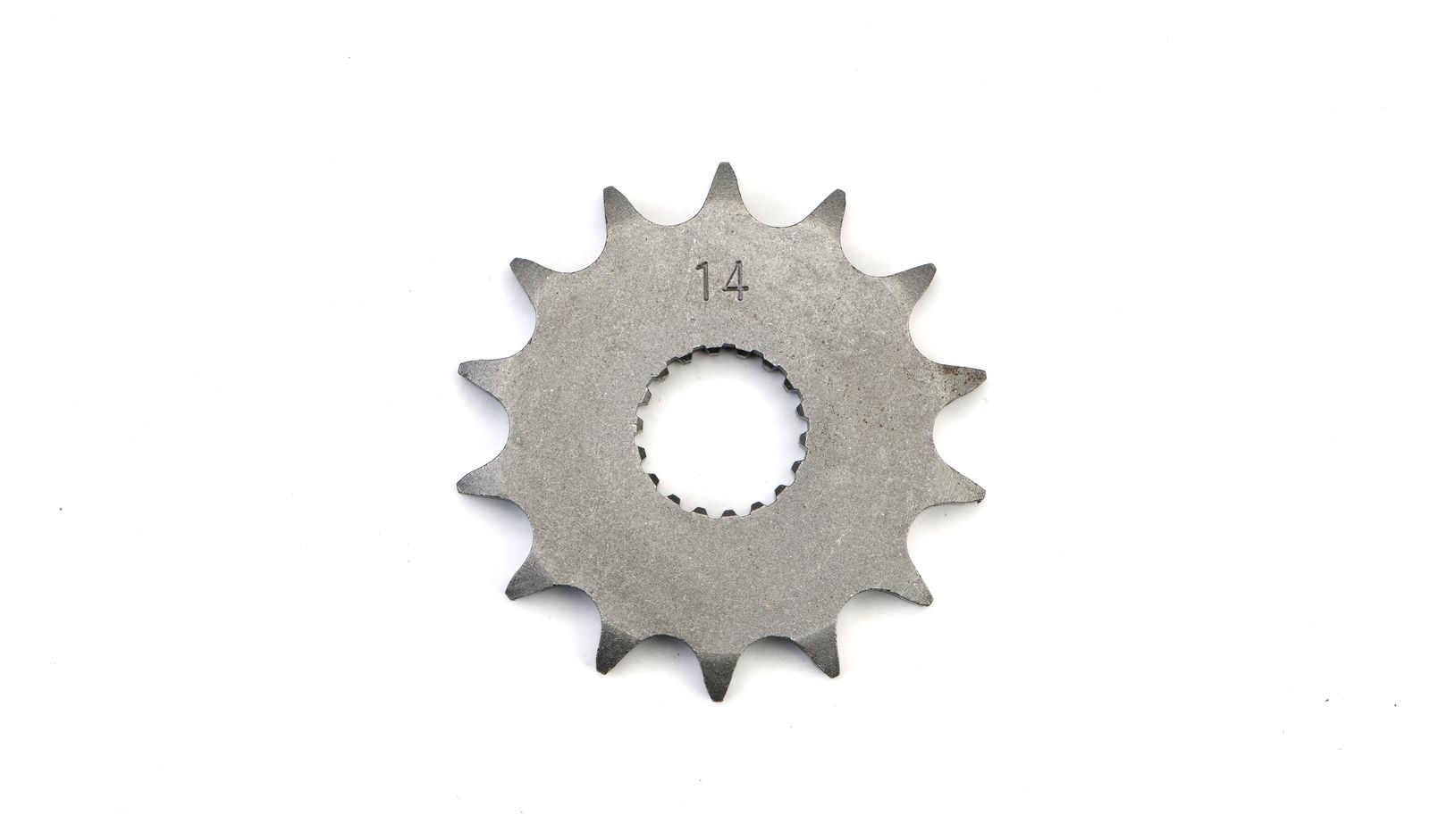 Front Sprockets - 842614H image