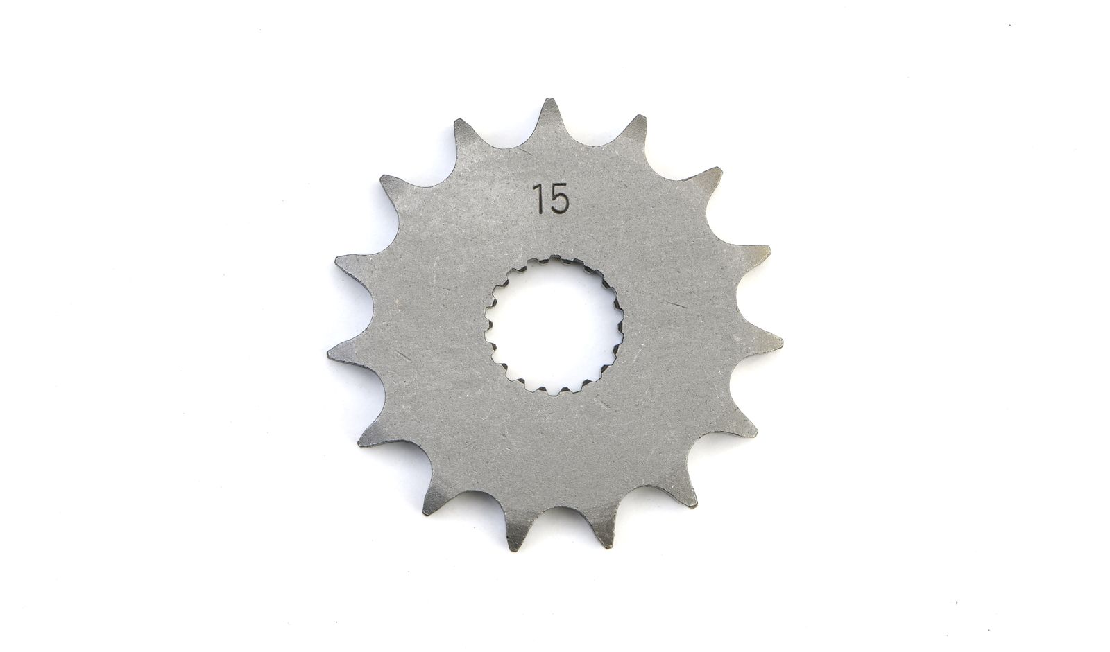 Front Sprockets - 842615H image