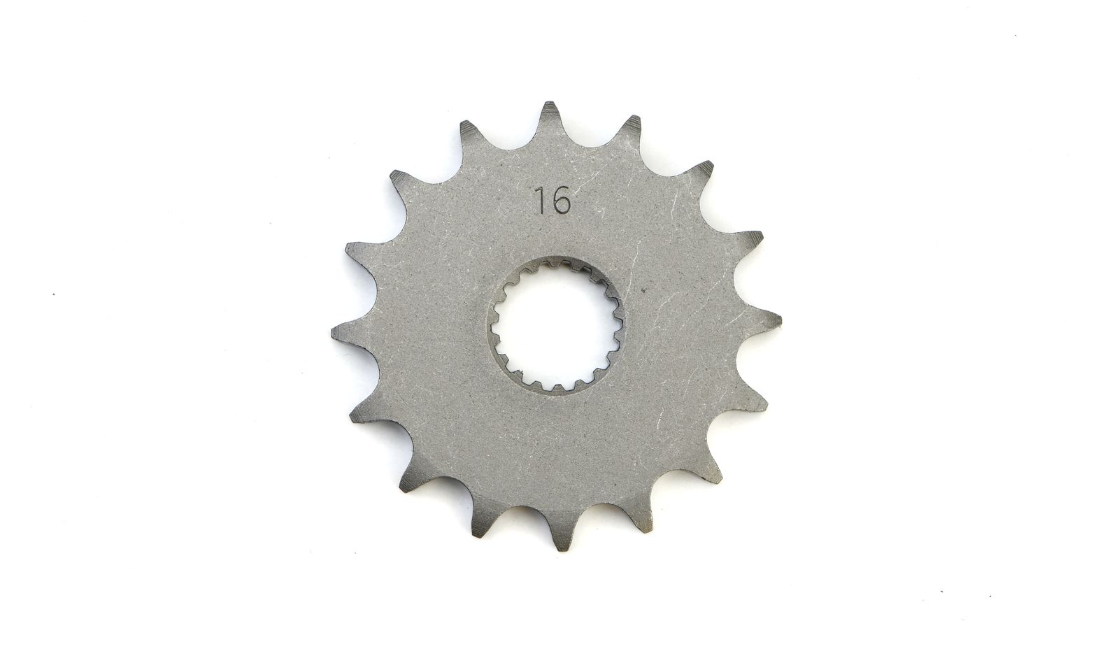 Front Sprockets - 842616H image