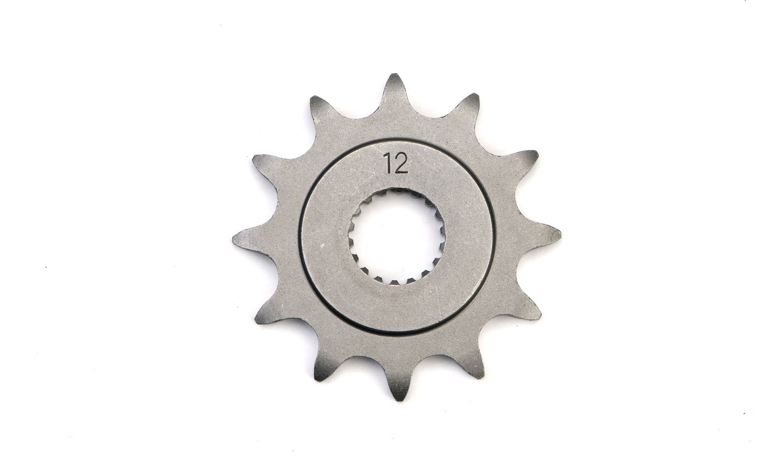 Front Sprockets - 842712H image