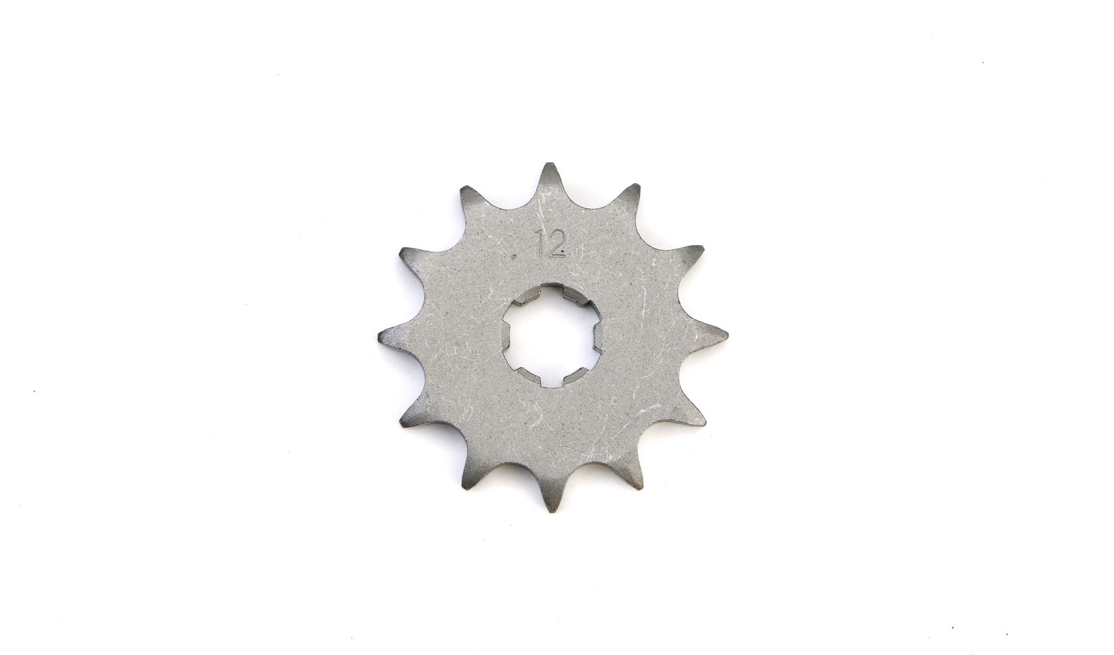Front Sprockets - 842812H image