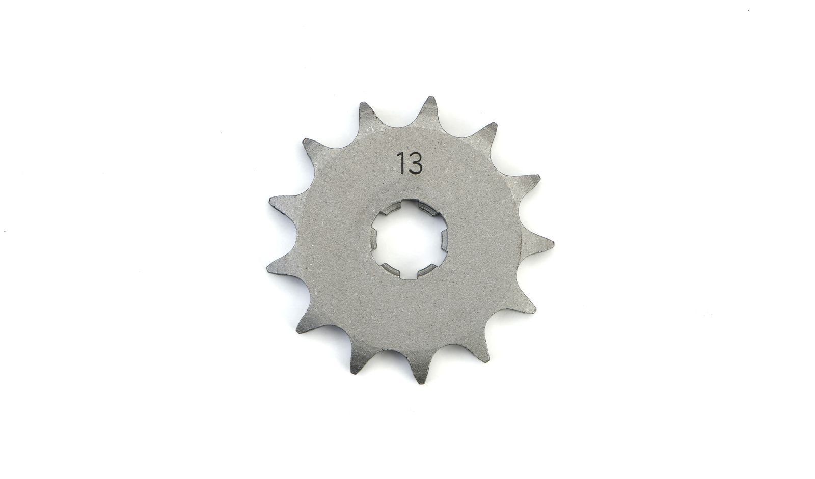 Front Sprockets - 842813H image