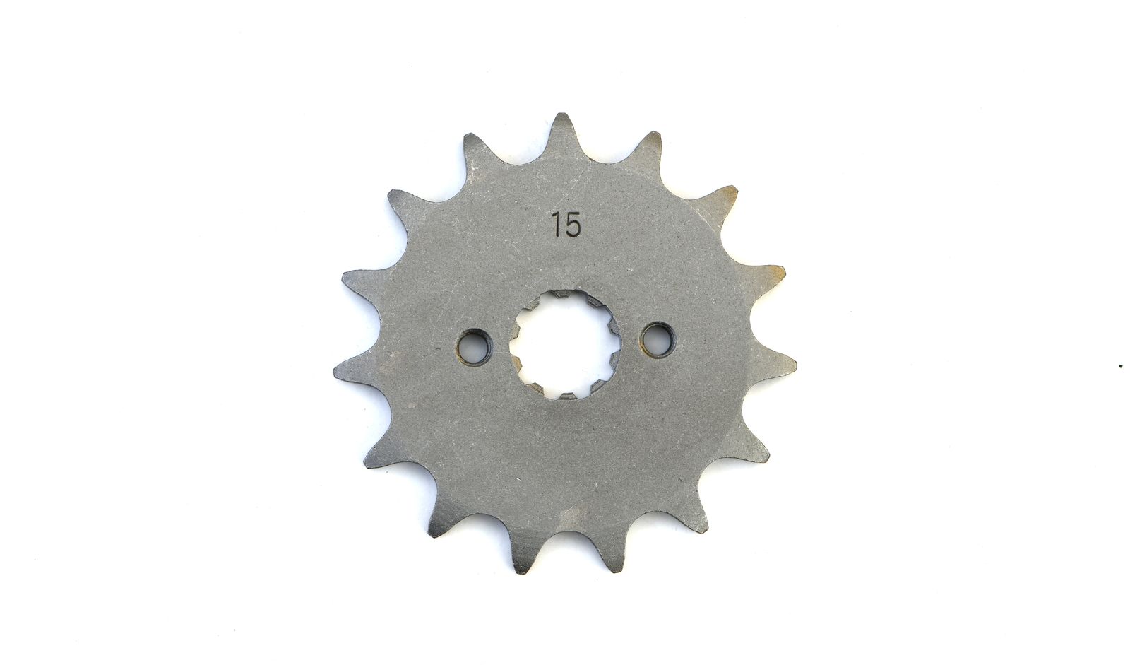 Front Sprockets - 843015H image