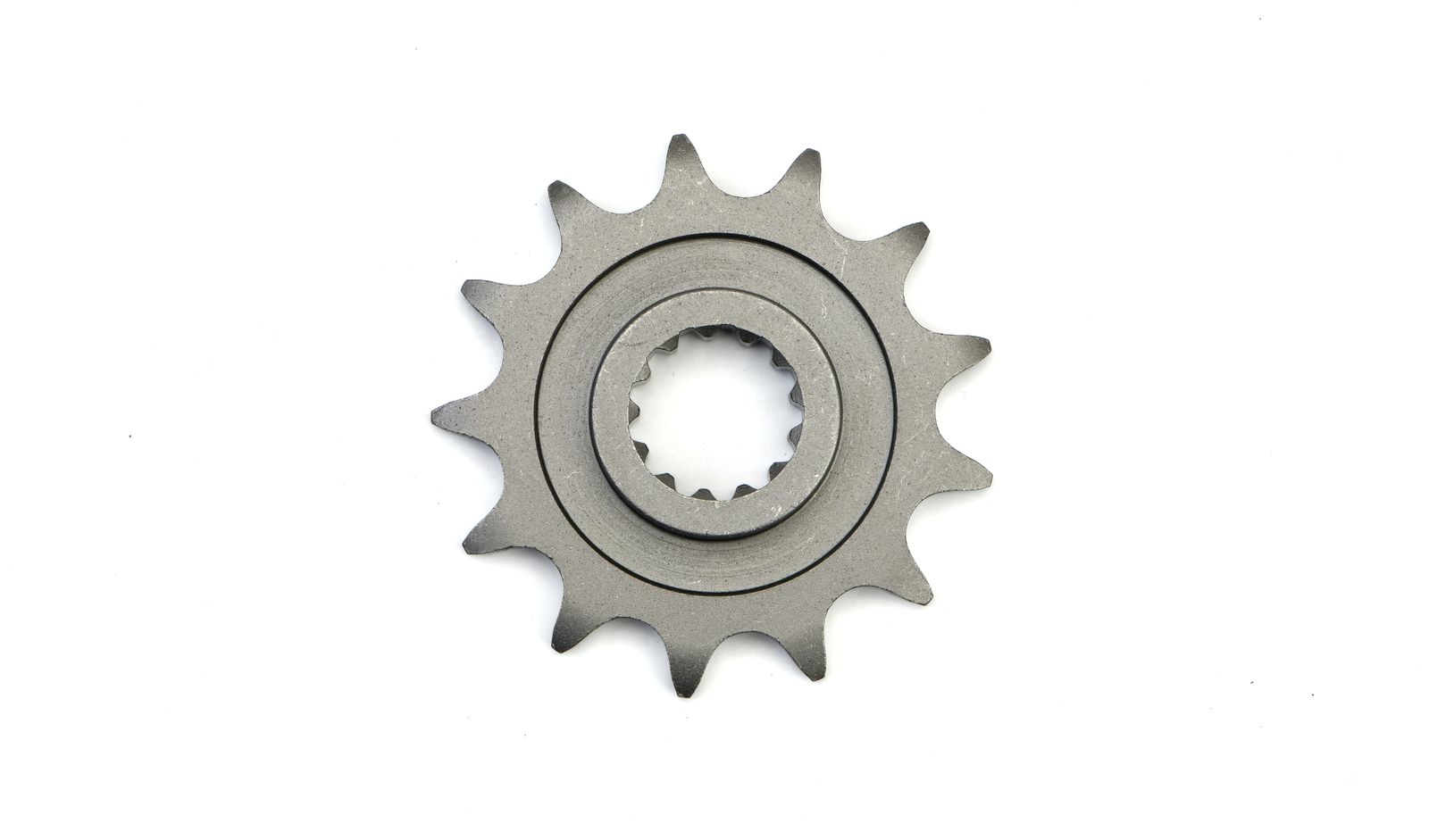 Front Sprockets - 843213H image
