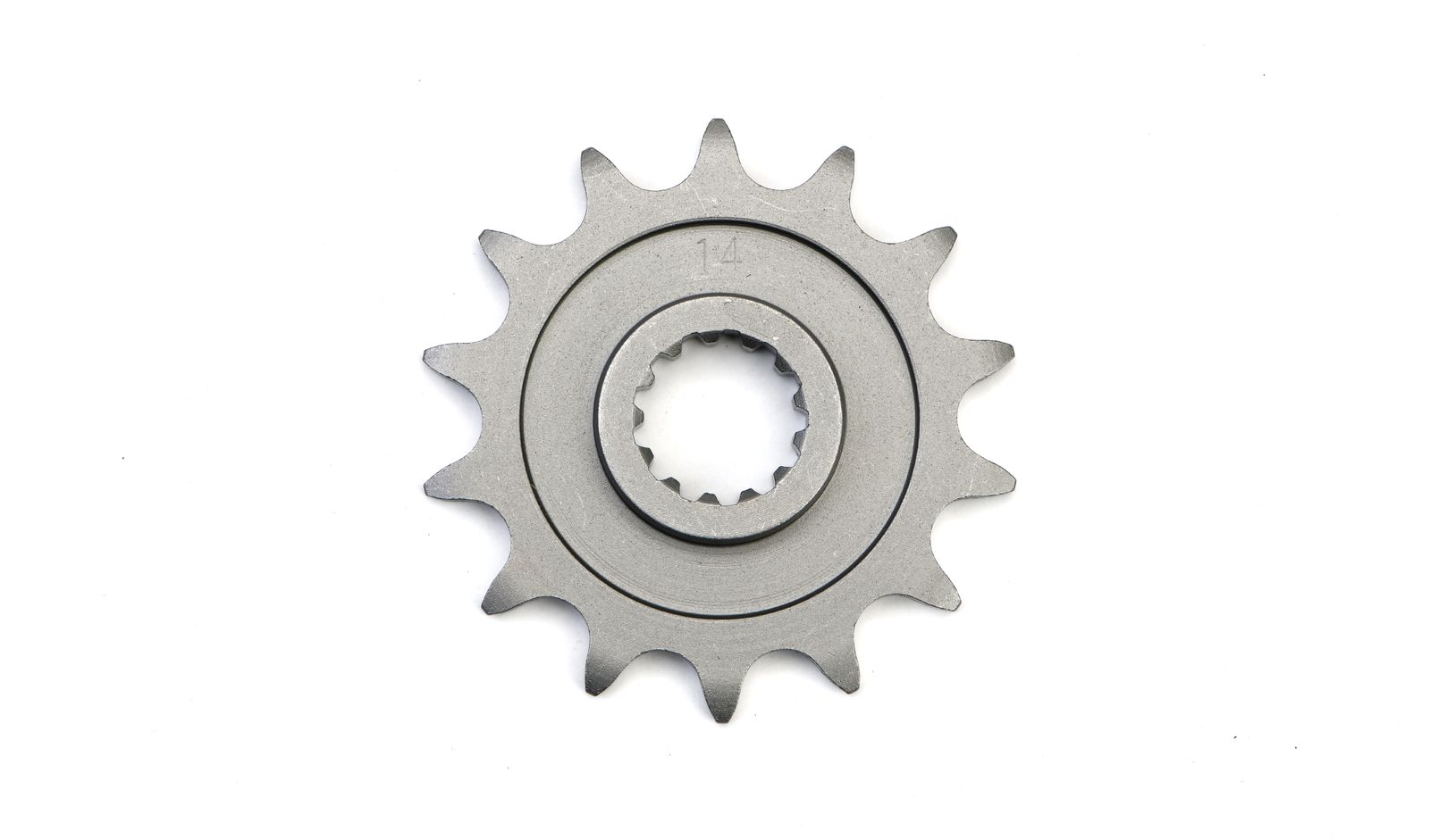Front Sprockets - 843214H image