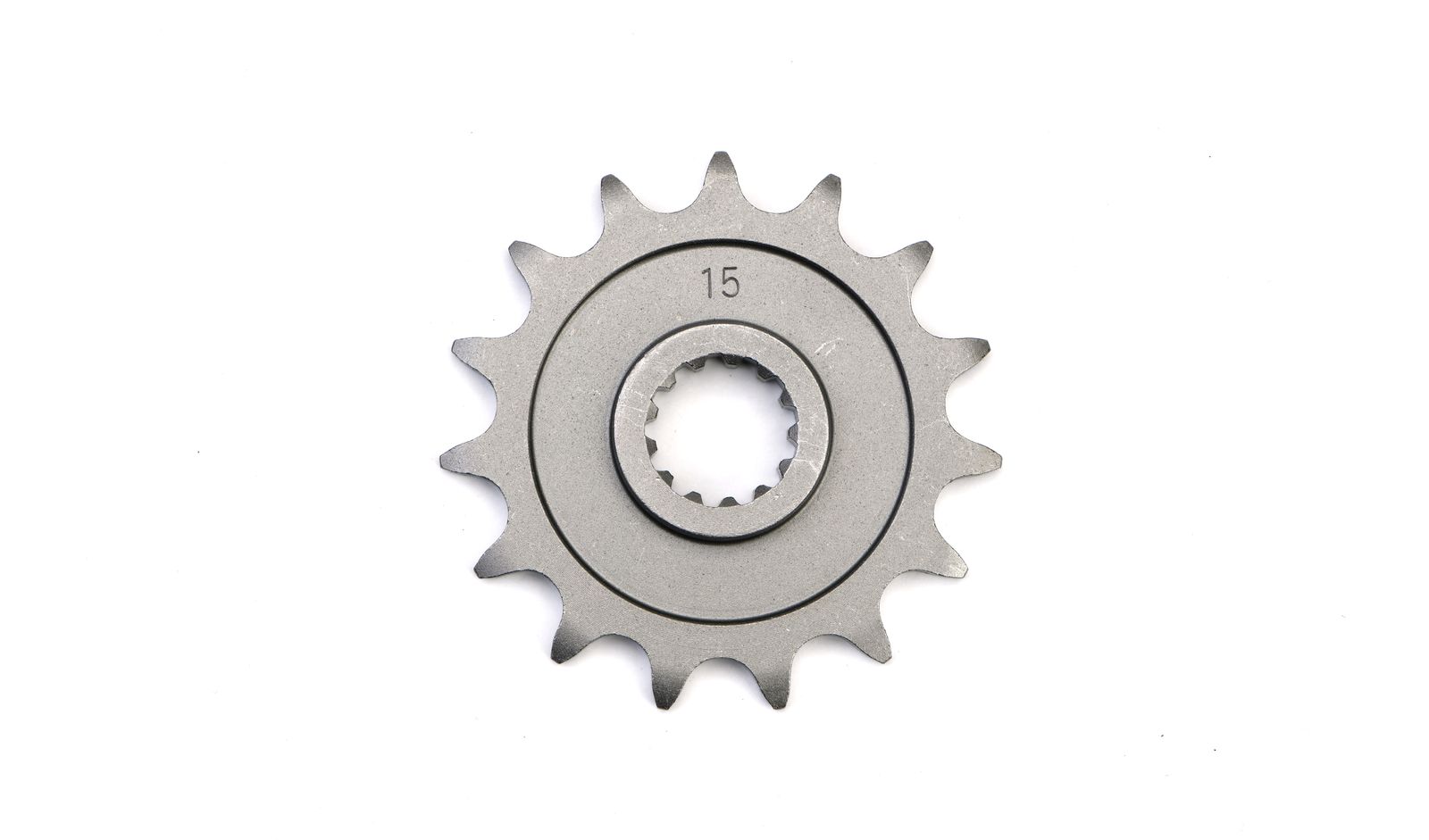 Front Sprockets - 843215H image