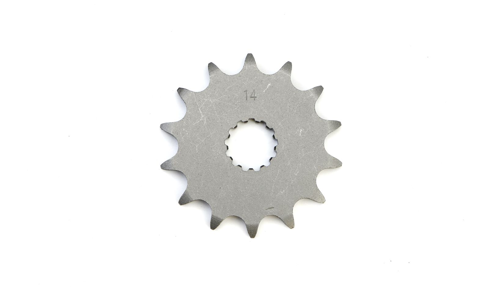 Front Sprockets - 843314H image