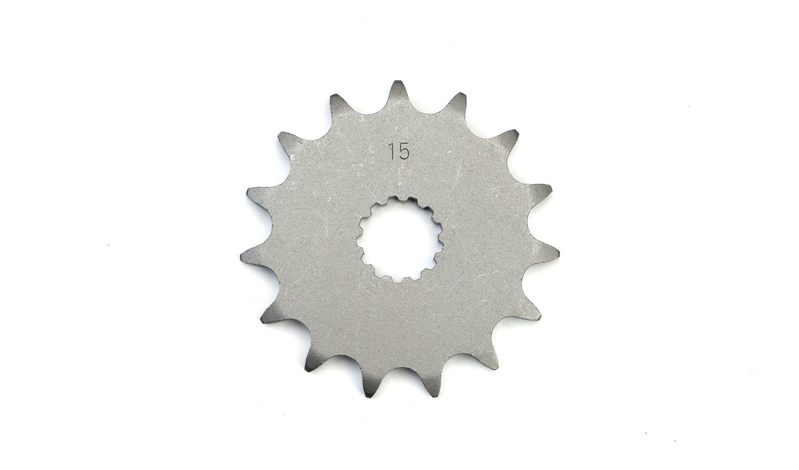 Front Sprockets - 843315H image