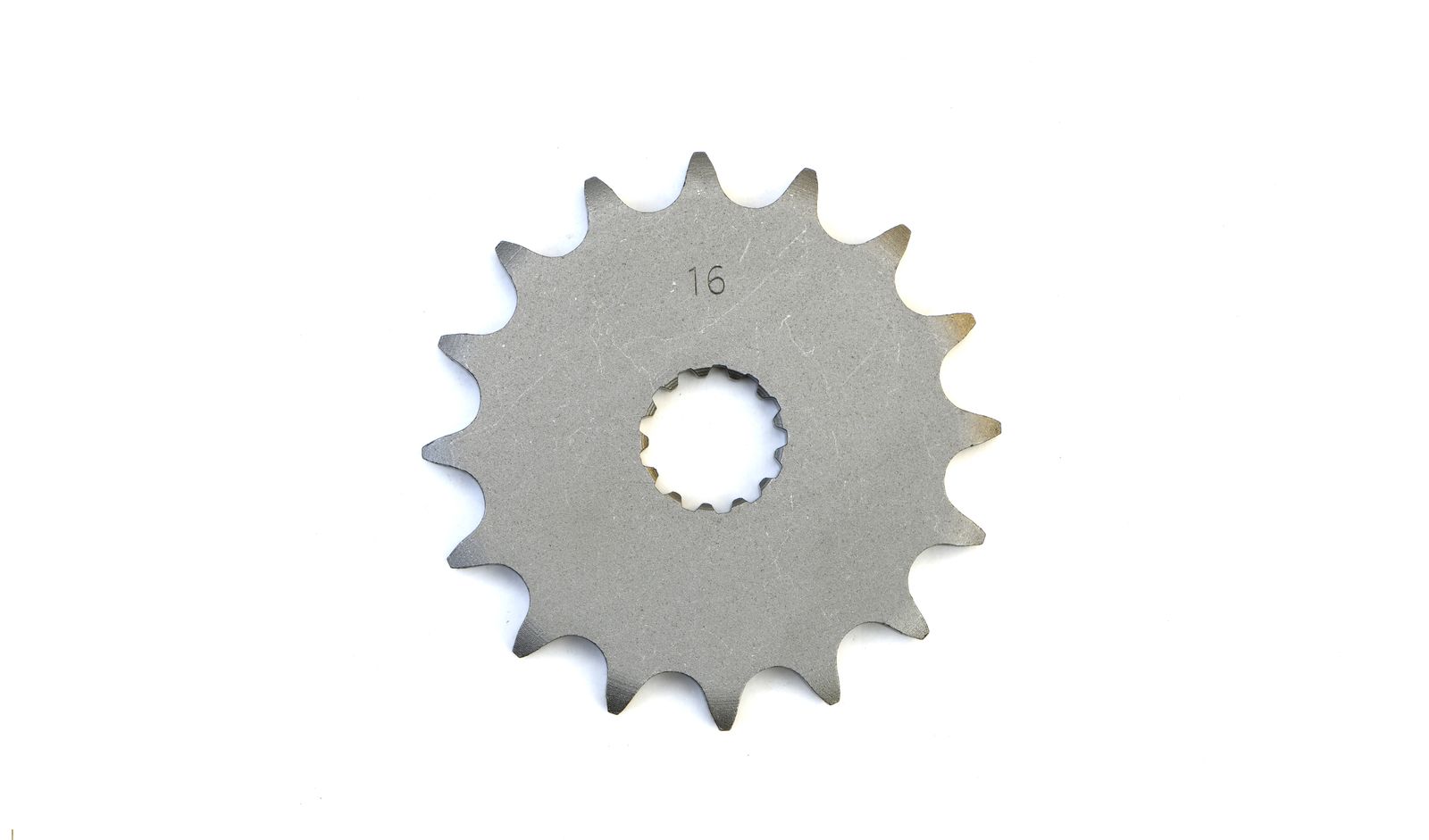 Front Sprockets - 843316H image