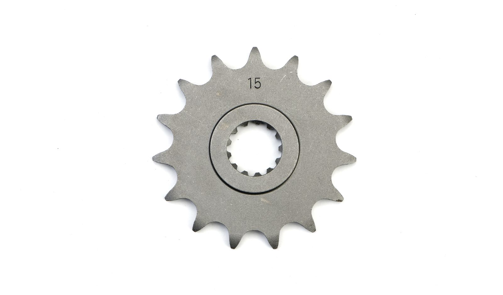 Front Sprockets - 843415H image